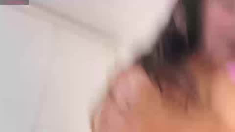 Selena online show from September 8, 2025, 10:09 pm