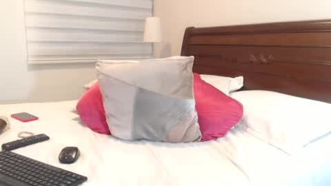 Snapshot of selenamilf chatting on December 3, 2024, 3:09 am Selena online show from December 3, 2024, 3:09 am