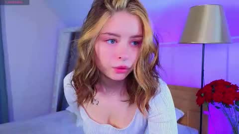 selenamills online show from January 14, 2026, 2:06 am