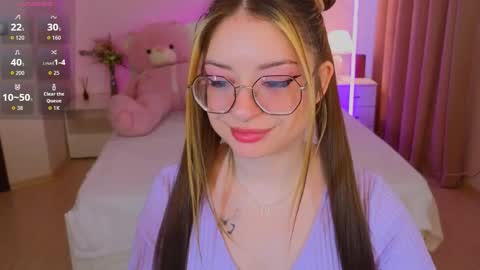 selenamills online show from April 11, 2026, 1:43 am