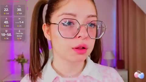 selenamills online show from May 16, 2026, 5:15 am