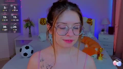 selenamills online show from July 1, 2026, 2:35 am