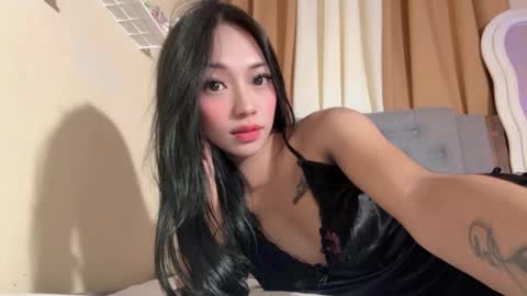 JC online show from January 6, 2026, 2:54 pm