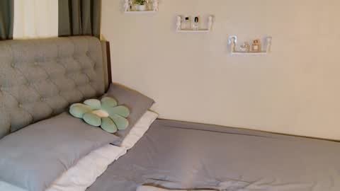 JC online show from February 3, 2026, 7:57 am