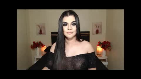 Selena online show from April 11, 2026, 8:51 am