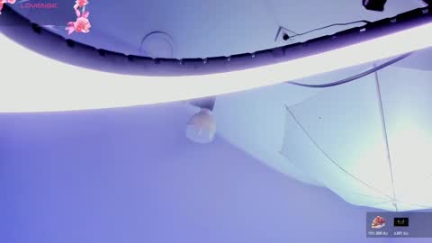 selenastonne online show from March 14, 2026, 10:26 pm