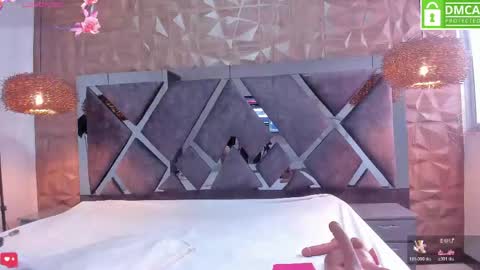 selene__lopez_ online show from June 2, 2026, 7:05 pm