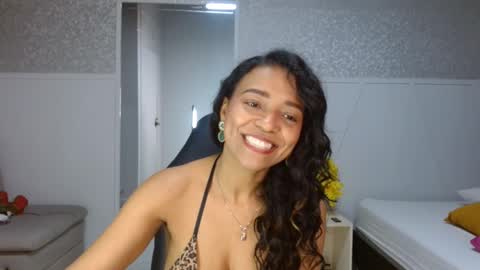 Selene online show from March 6, 2026, 2:02 pm