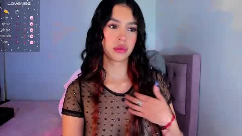 Karol. online show from January 30, 2025, 11:34 pm