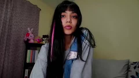 Snapshot of selene_hebe chatting on April 26, 2026, 12:41 am selene_hebe online show from April 26, 2026, 12:41 am