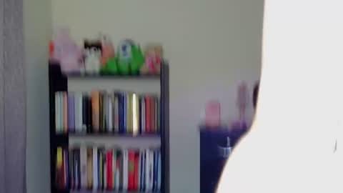 Snapshot of selene_hebe chatting on July 8, 2026, 4:28 am selene_hebe online show from July 8, 2026, 4:28 am