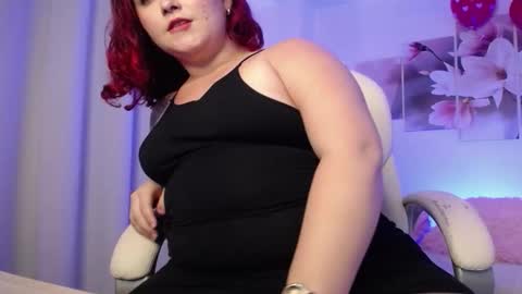 selene_rouse_ online show from February 19, 2026, 10:39 pm