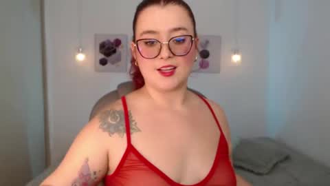 Snapshot of selene_rouse_ chatting on July 11, 2026, 11:39 pm selene_rouse_ online show from July 11, 2026, 11:39 pm