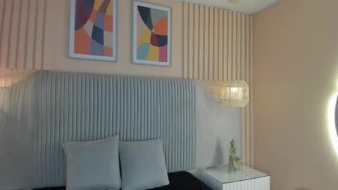 Selene online show from January 14, 2026, 3:56 am