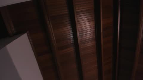 Selene online show from January 18, 2026, 4:16 am