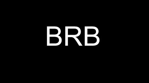 Selene online show from April 12, 2026, 8:25 pm