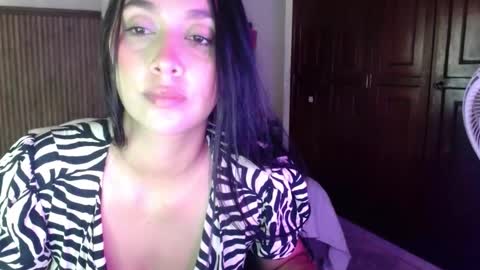 INDEPENDENT  model Instagram  selenevega08 online show from March 26, 2026, 5:29 pm