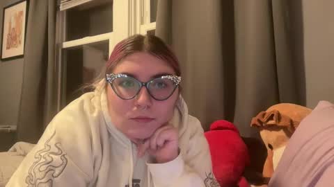 Selene online show from February 10, 2026, 10:30 am