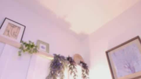 Snapshot of seleneblood chatting on January 7, 2026, 1:08 am Selene online show from January 7, 2026, 1:08 am