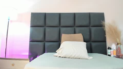 Selene Lujan online show from March 28, 2026, 12:05 pm