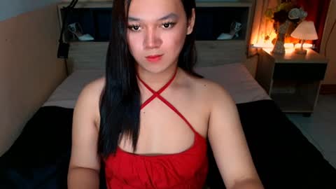 joan online show from December 2, 2024, 5:26 pm