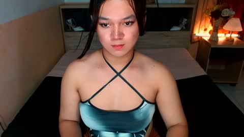 joan online show from December 3, 2024, 10:40 pm