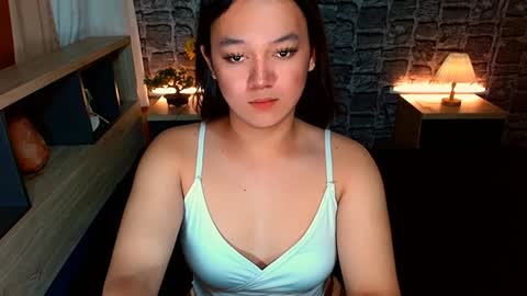 joan online show from December 17, 2024, 2:11 pm