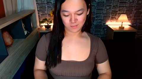 joan online show from December 17, 2024, 7:04 pm