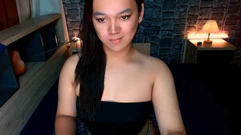 joan online show from December 27, 2024, 9:32 pm