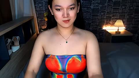 joan online show from January 25, 2025, 1:32 am