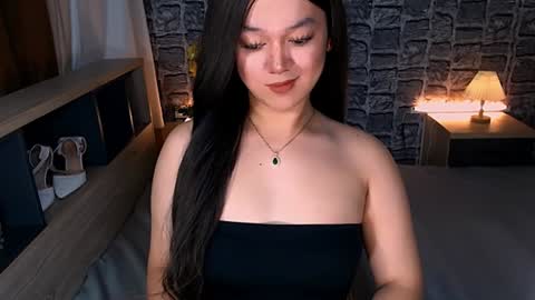 joan online show from January 26, 2025, 9:51 pm