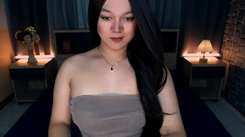 joan online show from February 5, 2025, 5:09 am