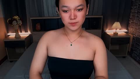 joan online show from February 8, 2025, 6:54 am