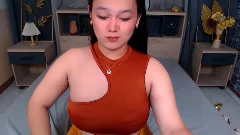 joan online show from October 24, 2025, 9:22 pm