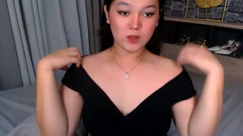 joan online show from November 14, 2025, 8:35 am