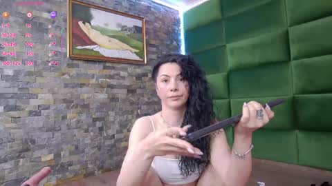 Snapshot of selensummer chatting on May 2, 2026, 3:55 am Selen online show from May 2, 2026, 3:55 am