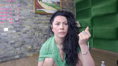 Snapshot of selensummer chatting on June 2, 2026, 3:52 am Selen online show from June 2, 2026, 3:52 am