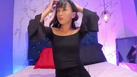 seleny_fitness1 online show from January 14, 2026, 11:27 am