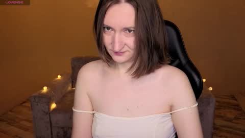 selestiasonata online show from February 14, 2026, 1:24 am