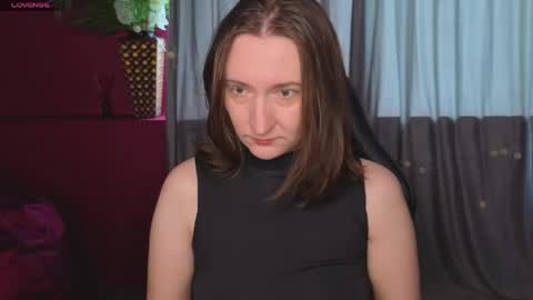 selestiasonata online show from May 29, 2026, 1:58 am