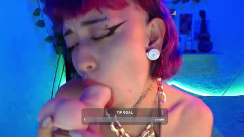 Ask me online show from February 1, 2025, 12:29 am