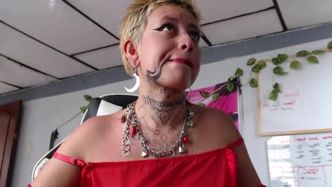 Snapshot of seley222 chatting on March 30, 2026, 2:29 pm Ask me online show from March 30, 2026, 2:29 pm