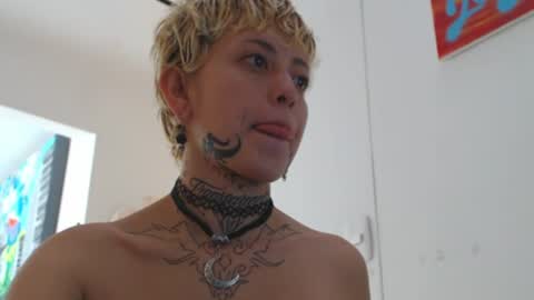 Ask me online show from June 24, 2026, 1:43 pm