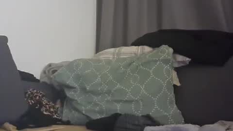 Snapshot of selfiepicdump chatting on January 27, 2025, 12:12 am Julian Kinky Bi-guy online show from January 27, 2025, 12:12 am