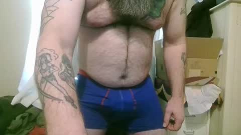 selfpound online show from February 12, 2026, 8:59 pm