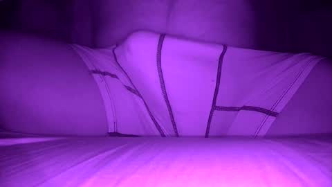 selfpound online show from March 21, 2026, 5:45 am