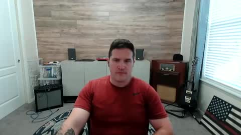 selfsuck0089 online show from September 25, 2025, 4:32 pm