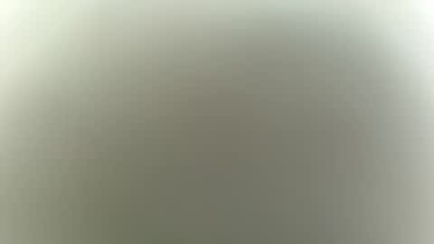 selfsuck6999 online show from December 2, 2025, 10:20 am