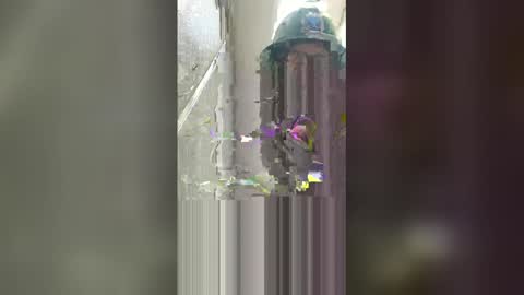 selfsuck6999 online show from March 17, 2026, 7:17 pm