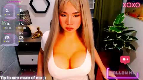 Snapshot of selfsucker_queen04 chatting on March 27, 2026, 2:06 am Loraine online show from March 27, 2026, 2:06 am